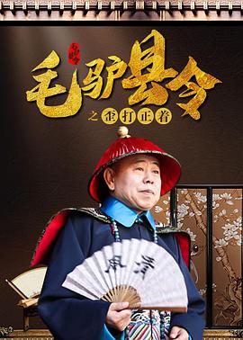在线观看国产免费高清不卡